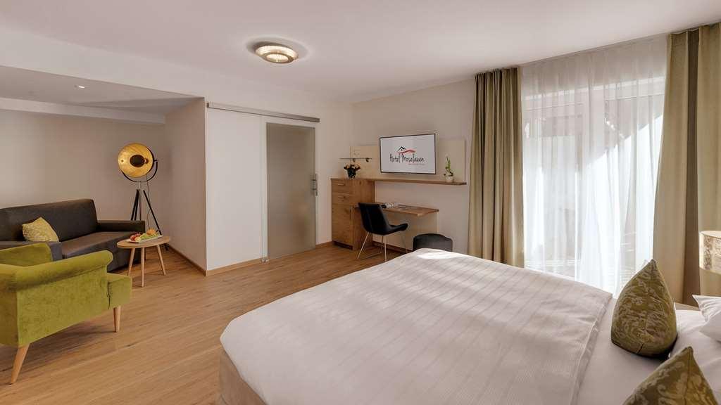 แม็คดรีม โฮเทล เอสเซิน Hotel เอสเซน ห้อง รูปภาพ