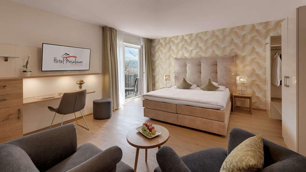 แม็คดรีม โฮเทล เอสเซิน Hotel เอสเซน ห้อง รูปภาพ