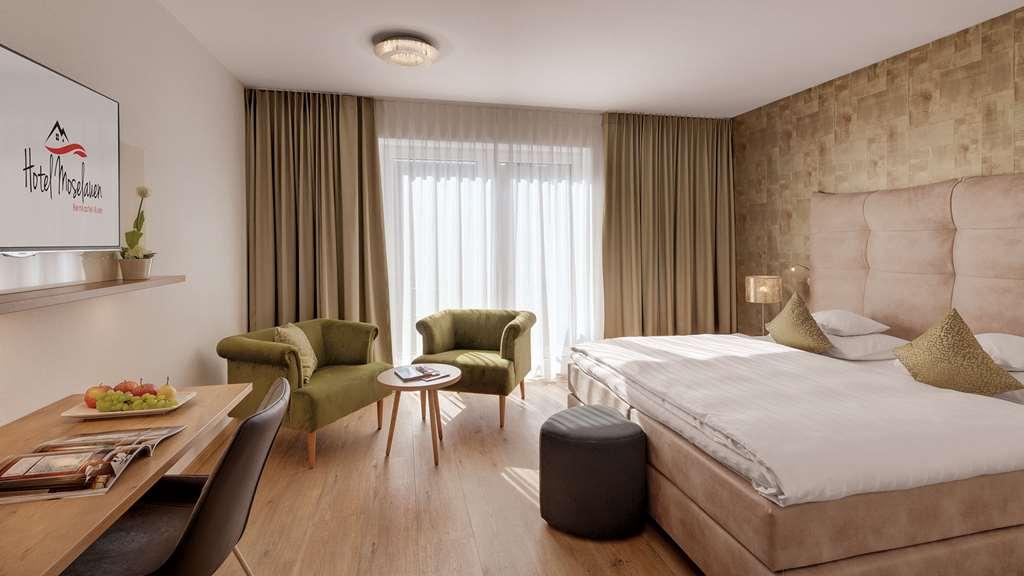 แม็คดรีม โฮเทล เอสเซิน Hotel เอสเซน ห้อง รูปภาพ